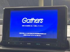 �ڽ����ʥӡۿ͵��ν����ʥӤ��������Ƥ���ޤ����ʥӤλȤ��䤹���Ϥ�����󡢥����ǥ�����ǽ�⽼�¡������פ�ι�ԤϤ�������̶Ф��㤤ʪ�ʤ����ʤΥɥ饤�֤�ڤ����ʤ�Ϥ��� 4