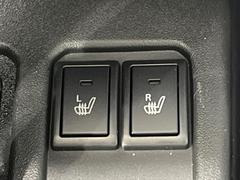 ڥȥҡ۴˽륷ȥҡ᤯ޤäƤΤǴοͤ¿Ǥ͢βϴ礹뤫ꡢȤˤ򤪤Ǥ 6