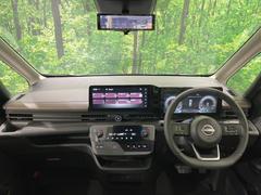 ���롼�����߸˿��󣳣����������桪������η���Ź����᡼�������ּ���鷺���Ҳ�����Τǡ����ʤ��˥ԥå���Τ��֤����Ĥ���Ϥ��Ǥ����ޤ��Ϥ��䤤��碌�������� 2