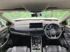 롼߸˿󣳣桪ηŹ᡼ּ鷺ҲΤǡʤ˥ԥåΤ֤ĤϤǤޤϤ䤤碌 2