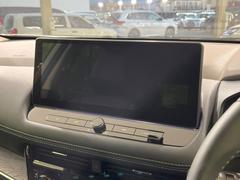 ڥ᡼ʥӡۥƥꥢϤॹåʡ߷סץ᡼ʥӤǧʤɴǽˤͥ졢ʥ饤դ򤪳ڤߤޤ 3