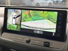 ڥ饦ɥӥ塼˥ѤΥˤꡢ夫鸫褦ʻǣ٥ޤμϤǧ뤳ȤǤޤʬǧ䤹Ǥڤ֤֤⥹ࡼ˹Ԥޤ 4