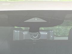 ڥƥꥸȥޡ󥷡֥졼ۥեȥμξԼԤΡͤʻϾﳲڸ֥졼ưͲ򥵥ݡȡ˥ɥ饤֤򤪳ڤߤޤ 5