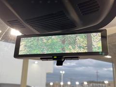 ڥƥꥸȥ롼ߥ顼۸ʤ礭ʲʪƱԤǸǧŤ餤Ǥ¿餬Ƥξα롼ߥ顼ɽꥢʻ볦ǾγǧǽǤ 6