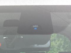 ڻɩݣμξǧͤʻϷȥ֥졼ǾͲﳲڸ򥢥ȡ˥ɥ饤֤򤪳ڤߤޤ 5