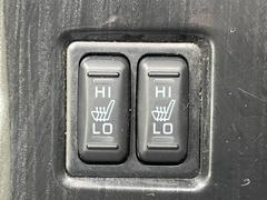 ڥȥҡ۴˽륷ȥҡ᤯ޤäƤΤǴοͤ¿Ǥ͢βϴ礹뤫ꡢȤˤ򤪤Ǥ 7