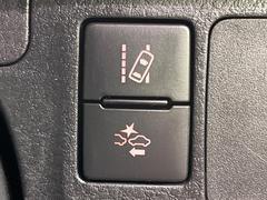 ڼæƻϩʲǧտޤμϤ߽Фˤʤä᡼ηٹȥ֥մƤ¿ǽǤ 4