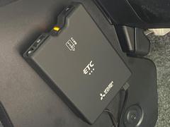 ڣţԣá۹®ƻϩ򥹥ȥ쥹ʤ̲ᡪΥݥåȤ䥵ӥꥢ¿֥ޡȣɣáѻɬܤΥƥǤŹǥåȥåפ»ܡǼ餹ˤѤޤ 6