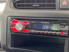 ʲڤǤڤߤޤԡ򴹡ϡɲäʤɤβ䡢ǿʥӡʥ˥μդ̤ 7