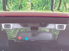 �ڥ��������ȣ֣�򣲡������μ�ξ�����Τ������ͤ������ʻ��Ϸ�������դ�¥�����֥졼����Ƨ���Ϥ򥵥ݡ��ȡ��֥졼����Ƨ��ʤ��ä����Ͼ����ﳲ�ڸ��֥졼������ư�����Ͳ���򥵥ݡ��Ȥ��ޤ��� 4