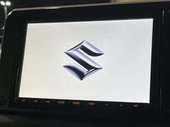 �ڽ��������ʥӡۿ͵��ν����ʥӤ������������ǥ�����ǽ�⽼�¤��Ƥ��ꡢ�£�������������³����Ф������Υ��ޥۤ�ͣУ��ץ쥤�䡼�β��ڤ������ǽ�������α�ž������˳ڤ����ʤ�ޤ����� 3