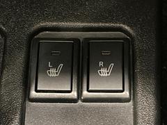 �ڥ����ȥҡ������۴������˽������륷���ȥҡ������������������᤯���ޤäƤ����ΤǴ�����οͤ�¿��Ǥ��͢���������β����ϴ��礹�뤫���ꡢ�Ȥ������ˤ�򤪤�����Ǥ��� 6