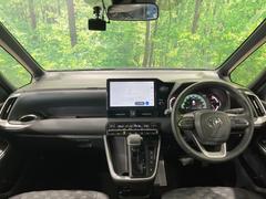 롼߸˿󣳣桪ηŹ᡼ּ鷺ҲΤǡʤ˥ԥåΤ֤ĤϤǤޤϤ䤤碌 2