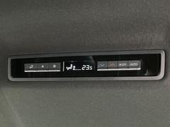 ڥꥢȥ۹ʤˤɬܤεǽ̤䲹٤ưĴʤƱͤʼĶˤƤꥢȥƤν뤵ߤδ⥹ȥ쥹ʤŬˤᤴޤ 7