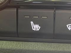 �ڥ����ȥҡ������۴������˽������륷���ȥҡ������������������᤯���ޤäƤ����ΤǴ�����οͤ�¿��Ǥ��͢���������β����ϴ��礹�뤫���ꡢ�Ȥ������ˤ�򤪤�����Ǥ��� 5