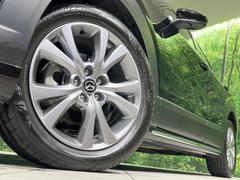 �ڽ�������ߥۥ�����۳��Ѥ˥ޥå�������������ߥۥ���������夷�Ƥ���ޤ����Ƽ�ҳ�����ߥۥ�����䡢�����åɥ쥹�������谷�����Ƥ���ޤ����������̤��������� 6