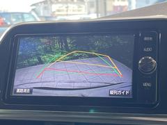 ڥХåֻ˸ꥢ륿ǳǧǤޤ緿ȻߤΩ־Ǥֻ䡢֤ΥХåž˴ؤ餺ɬܤȤʤäΤҤȤĤǤ 4