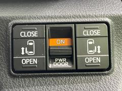 ξ¦ѥ饤ɥɥۥޡȥ䱿žʤΥåǸξ¦饤ɥɥγĤǽưϤƥɥ򳫤ɬפ̵ʤͤǤñ˳ĤǤŬǤ 5