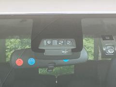 ڥץꥯå奻եƥμξΤͤʻϷդ¥֥졼ƧϤ򥵥ݡȡ֥졼ƧʤäϾﳲڸ֥졼ưͲ򥵥ݡȤޤ 6