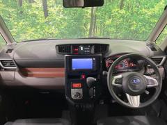 롼߸˿󣳣桪ηŹ᡼ּ鷺ҲΤǡʤ˥ԥåΤ֤ĤϤǤޤϤ䤤碌 2