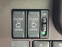 ξ¦ѥ饤ɥɥۥޡȥ䱿žʤΥåǸξ¦饤ɥɥγĤǽưϤƥɥ򳫤ɬפ̵ʤͤǤñ˳ĤǤŬǤ 5