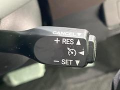 ڥ롼ȥ۹®ƻϩ饯饯ԡΥƤ®٤ԤǤĹΥžôڸ®®ñʥåĴǤޤ 7