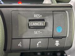 �ڥץ��ѥ����åȡ۹�®ƻϩ�Ǥ�Ĺ��Υ���Ԥ��ڤˡ������ڻ��Ƚ�����ԤΥ�����ǡ��������롦�֥졼�������ƥ���󥰤�ư�����椷��Ĺ��Υ��ž����ô��ڸ����Ƥ���ޤ��� 4