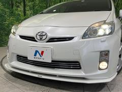 ڥƥ󥹥ԥåĥۥޤγѤᡢΩƤ륹åʥѡĤ塪ʳΥɥ쥹åפ⤪ڤˤ̤ 3