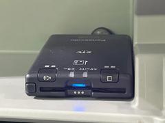 ڣţԣá۹®ƻϩ򥹥ȥ쥹ʤ̲ᡪΥݥåȤ䥵ӥꥢ¿֥ޡȣɣáѻɬܤΥƥǤŹǥåȥåפ»ܡǼ餹ˤѤޤ 5