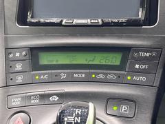 ڥȥ۰٤ߤβ٤ꤹСβ٤Τ̤䲹٤ưĴ뤤ĴĤȲ٤⥹å򤹤ɬפϤޤ󡣲Ŭʼ֤ˤɬܤεǽǤ͢ 6