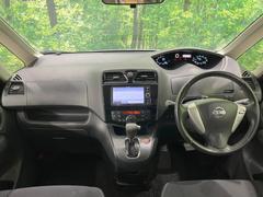 ���롼�����߸˿��󣳣����������桪������η���Ź����᡼�������ּ���鷺���Ҳ�����Τǡ����ʤ��˥ԥå���Τ��֤����Ĥ���Ϥ��Ǥ����ޤ��Ϥ��䤤��碌�������� 2