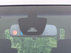 �ڥ��ޡ������󥷡��֥졼����������������μ�ξ����ǧ���������ͤ������ʻ��Ϸ���ȥ֥졼���Ǿ��Ͳ�����ﳲ�ڸ��򥢥����ȡ��������˥ɥ饤�֤򤪳ڤ��ߤ��������ޤ��� 3