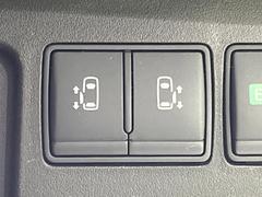 ��ξ¦�ѥ���饤�ɥɥ��ۥ��ޡ��ȥ����䱿ž�ʤΥ����å��Ǹ���ξ¦���饤�ɥɥ��γ��Ĥ���ǽ����ư�������Ϥ�����ƥɥ��򳫤���ɬ�פ�̵���������ʤ����ͤǤ��ñ�˳����Ĥ�Ǥ���Ŭ�Ǥ��� 4