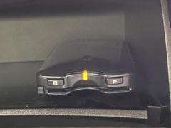 �ڣţԣá۹�®ƻϩ�������򥹥ȥ쥹�ʤ��̲ᡪ����Υ��ݥåȤ䥵���ӥ����ꥢ��¿���֥��ޡ��ȣɣá����ѻ���ɬ�ܤΥ����ƥ�Ǥ�����Ź�ǥ��åȥ��åפ�»ܡ���Ǽ���������餹���ˤ����Ѥ��������ޤ��� 7