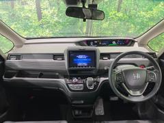 롼߸˿󣳣桪ηŹ᡼ּ鷺ҲΤǡʤ˥ԥåΤ֤ĤϤǤޤϤ䤤碌 2