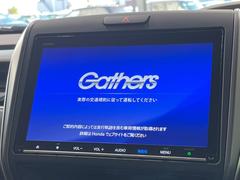 ڽʥӡۥƥꥢϤॹåʡ߷סץ᡼ʥӤǧʤɴǽˤͥ졢ʥ饤դ򤪳ڤߤޤ 3