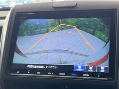 ڥХåֻ˸ꥢ륿ǳǧǤޤ緿ȻߤΩ־Ǥֻ䡢֤ΥХåž˴ؤ餺ɬܤȤʤäΤҤȤĤǤ 4