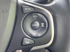 ڥץƥ֥롼ȥ۹®ƻϩǤĹΥԤڤˡư®٤ݤĥ롼ȥ뤬ͷڸƥϢȤμξΤƼִ֤ݤĤ褦®ĴᤷƤޤ 7