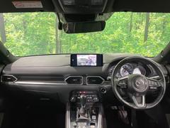 ���롼�����߸˿��󣳣����������桪������η���Ź����᡼�������ּ���鷺���Ҳ�����Τǡ����ʤ��˥ԥå���Τ��֤����Ĥ���Ϥ��Ǥ����ޤ��Ϥ��䤤��碌�������� 2