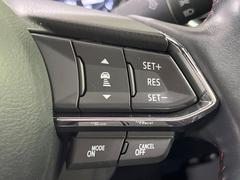 �ڥޥĥ����졼�������롼������ȥ�����۹�®ƻϩ�Ǥ�Ĺ��Υ���Ԥ��ڤˡ���ư��®�٤��ݤĥ��롼������ȥ����뤬�����ͷڸ������ƥ��Ϣ�Ȥ��������μ�ξ���Τ��Ƽִ֤��ݤĤ褦��®��Ĵ�ᤷ�Ƥ���ޤ����� 5