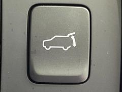 �ڥѥ�Хå��ɥ��ۥ��ޡ��ȥ����䱿ž�ʤΥܥ���򲡤������ǥꥢ�����Ȥ���ư�ǳ��Ĥ��ޤ�����ʪ����äƤ�����䡢�⤤���֤ˤ���Хå��ɥ����Ĥ��ݤ������ʵ�ǽ�Ǥ��� 7