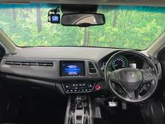 롼߸˿󣳣桪ηŹ᡼ּ鷺ҲΤǡʤ˥ԥåΤ֤ĤϤǤޤϤ䤤碌 2