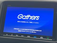 ڽʥӡۿ͵νʥӤƤޤʥӤλȤ䤹Ϥ󡢥ǥǽ⽼¡פιԤϤ̶Ф㤤ʪʤʤΥɥ饤֤ڤʤϤ 3