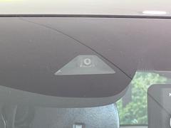 ڥۥ󥷥󥰡μξǧͤʻϷȥ֥졼ǾͲﳲڸ򥢥ȡ˥ɥ饤֤򤪳ڤߤޤ 5