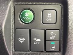 ڴϻ͡߾䤨ߤϰϰˤϤ󡢥䥹Υܤʤɥ󥿡ݡĤڤߤˤɬܤΤ̵ΤǤϰ¿㤤ޤ 7