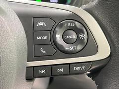 �ڥ졼�������롼������ȥ�����۹�®ƻϩ�Ǥ�Ĺ��Υ���Ԥ��ڤˡ�����ư��®�٤��ݤĥ��롼������ȥ����뤬�����ͷڸ������ƥ��Ϣ�Ȥ��������μ�ξ���Τ��Ƽִ֤��ݤĤ褦��®��Ĵ�ᤷ�Ƥ���ޤ����� 5