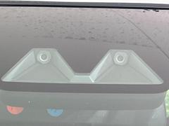 �ڥ��ޡ��ȥ������ȡ�������������μ�ξ����ǧ���������ͤ������ʻ��Ϸ���ȥ֥졼���Ǿ��Ͳ�����ﳲ�ڸ��򥢥����ȡ��������˥ɥ饤�֤򤪳ڤ��ߤ��������ޤ��� 6