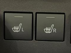 �ڥ����ȥҡ������۴������˽������륷���ȥҡ������������������᤯���ޤäƤ����ΤǴ�����οͤ�¿��Ǥ��͢���������β����ϴ��礹�뤫���ꡢ�Ȥ������ˤ�򤪤�����Ǥ��� 7