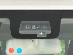 ڥեƥݡȡμξǧͤʻϷȥ֥졼ǾͲﳲڸ򥢥ȡ˥ɥ饤֤򤪳ڤߤޤ 2