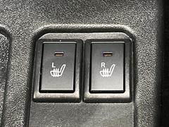 ڥȥҡ۴˽륷ȥҡ᤯ޤäƤΤǴοͤ¿Ǥ͢βϴ礹뤫ꡢȤˤ򤪤Ǥ 4